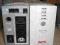 UPS APC BACK CS350+OKAZJA OSTATNIE  FVAT(296)