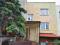 3 rooms for EURO 2012 WARSAW