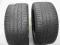 Sprzedam opony Bridgestone 275/35 ZR19 (96Y),2 szt