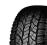 Yokohama GEOLANDAR A/T-S G012 215/70R15 98 S