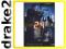 24 GODZINY sezon 7 [6DVD] serial [DVD] NOWOŚĆ