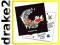 L.U.C: PLANET LUC [CD]+[DVD]