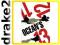 OCEAN'S 11, 12, 13 [BOX] [3DVD] DVD