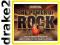 THE POWER OF ROCK [3CD]