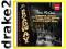 THE VERY BEST OF BROADWAY [2CD]