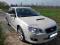 Subaru Legacy 2.0 Diesel, Xenon, Navi, Skóra,S-AWD