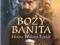 BOŻY BANITA - WILLIAM TYNDALE