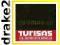 TURISAS: STAND UP AND FIGHT (LIMITED) [CD]