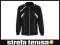 Bluza Tenisowa Babolat Jacket Club Men black - M