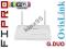 Ovislink G.DUO WiFi Acess Point AirLink G DUO