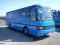 Setra 210 H 42-osoby V6