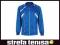 Bluza Babolat Jacket Club Men blue - M