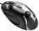 MYSZ LOGITECH MX518 NOWA, SKLEP, FV