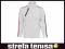 Bluza Tenisowa Babolat Jacket Men Performance - XL