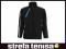 Bluza Tenisowa Babolat Jacket Men Performance - M