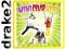 MINI CLUB HITS [CD]