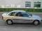 Opel Vectra 2.0 16V sedan, CD