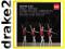 VARIOUS ARTISTS: BLANCHINE BALLETS [2CD]