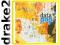 VARIOUS ARTISTS: DATA POP [CD]