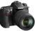 Nikon D7000 18-105 VR Nowy Gwarancja Raty