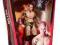 WWE MATTEL ELITE S09 RANDY ORTON Figurka WRESTLING