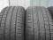 PARA PIRELLI P7 CINTURATTO RSC 225/55/17 225/55R17