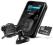 Odtwarzacz mp3 SanDisk Sansa Clip+ 2GB - (GWAR+FV)