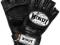 Rękawice MMA - WINDY - WYPRZEDAŻ WIOSENNA !!!!