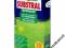 SUBSTRAL  OSMOCOTE  DO TRAWNIKA 1,5 KG