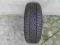 195/65 R15 91H FULDA CARAT PROGRESSO 7,5mm