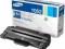 TONER SAMSUNG ML-1910 SCX-4600 4623F MLT-1052L FV