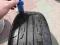 DUNLOP SP SPORT OPONA 215/40 17 CALI