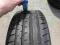 HANKOOK OPONA 225/45 16 CALI