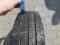 FIRESTONE OPONA 195/70 R15 C