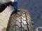 MICHELIN AGILIS OPONA 185/75 14 C