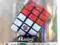 Kostka Rubika 3x3x3 HEX [24h] SSP:375
