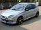 PEUGEOT 206 RC 177KM 2003r. Faktura VAT 23%