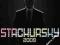 [hurra] STACHURSKY - 2009 (Special Edition) 2CD