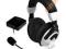NOWE! SŁUCHAWKI TURTLE BEACH EAR FORCE X31