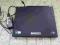 IBM T42P-40GB-RAM 1,6