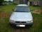 Opel Astra 1.4 8v 1999r.