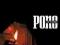 PONO - TAK TO WIDZĘ CD/PROSTO HEMP GRU ERO ZIPERA