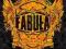 FABUŁA - DZIEŁO SZTUKI CD/PIH ERO MES PTP digi ###