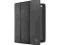 ETUI BELKIN STORAGE FOLIO STAND - iPad 3 new iPad