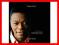 The Very Best Of Nat King Cole [nowa]