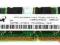 MICRON SDRAM RAM 512MB PC133 133 CL2 LAPTOP FV GWA