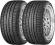 295/40R21 295/40/21 MERCEDES GL CSC5 SUV M0 21