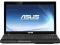 ASUS X53BY 15,6 HD LED 320GB 2X 1.6GHz OKAZJA!!!