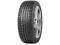 NOKIAN H 205/60 R16, OKAZJA!!!, VIANOR, RADOM