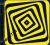 COMA - HIPERTROFIA [2CD] Stan DB